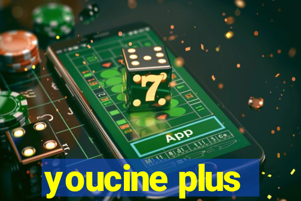 youcine plus